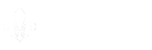 Logo: Visit the Holbeach Parish Council home page